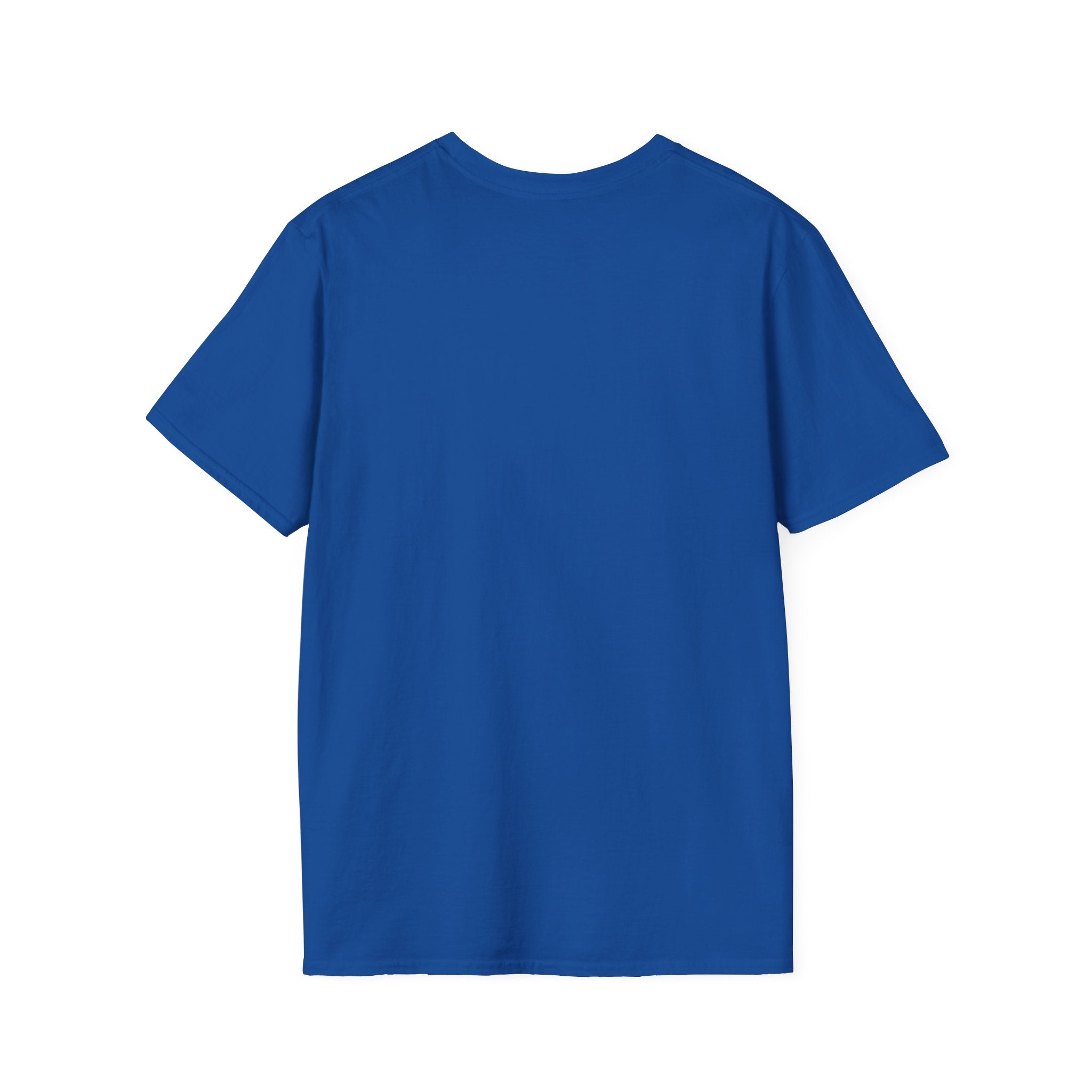 Halloween Mystic Oracle T-Shirt — Celestial Fortune Teller Design