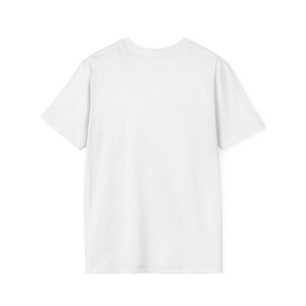 Halloween Mystic Oracle T-Shirt — Celestial Fortune Teller Design