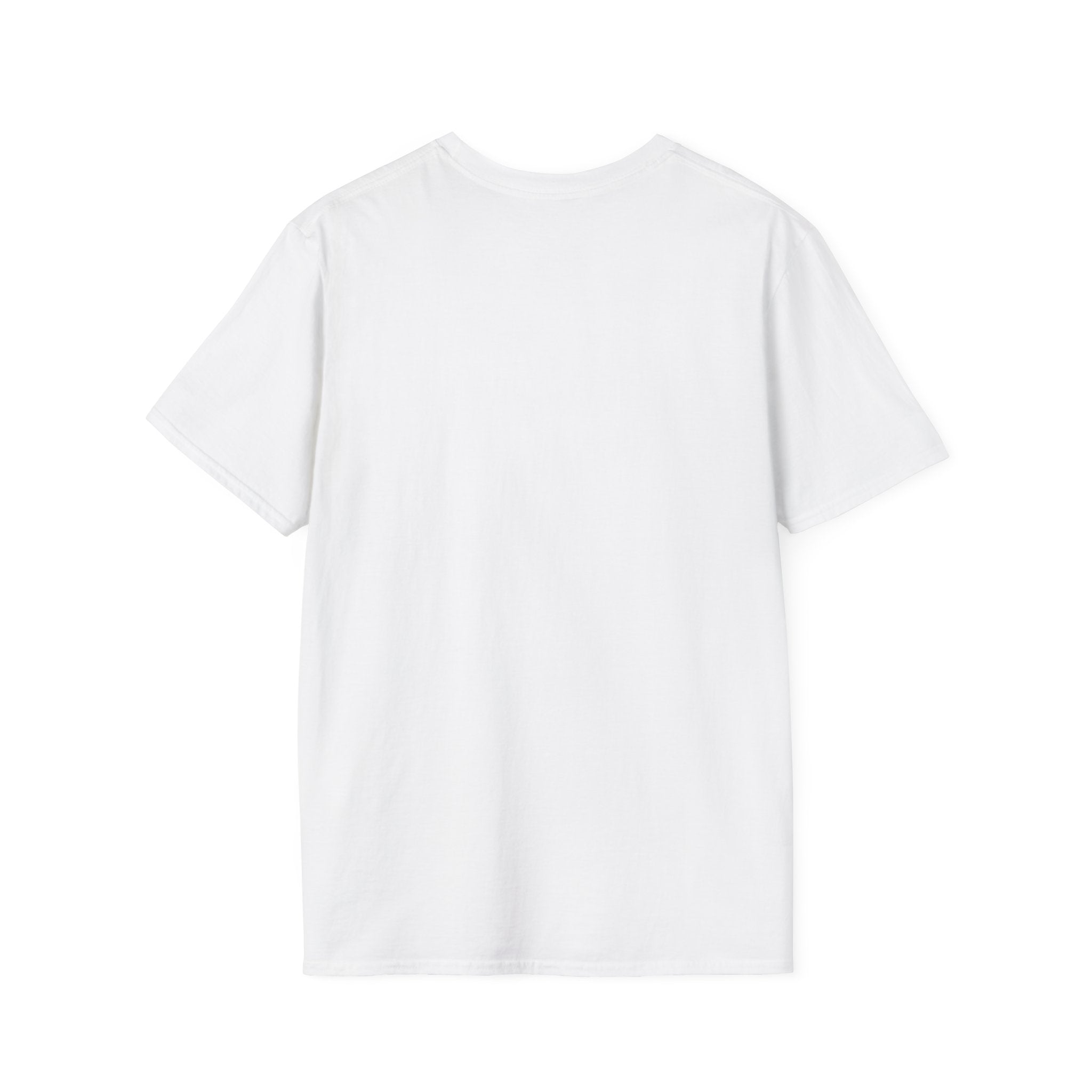 Halloween Mystic Oracle T-Shirt — Celestial Fortune Teller Design