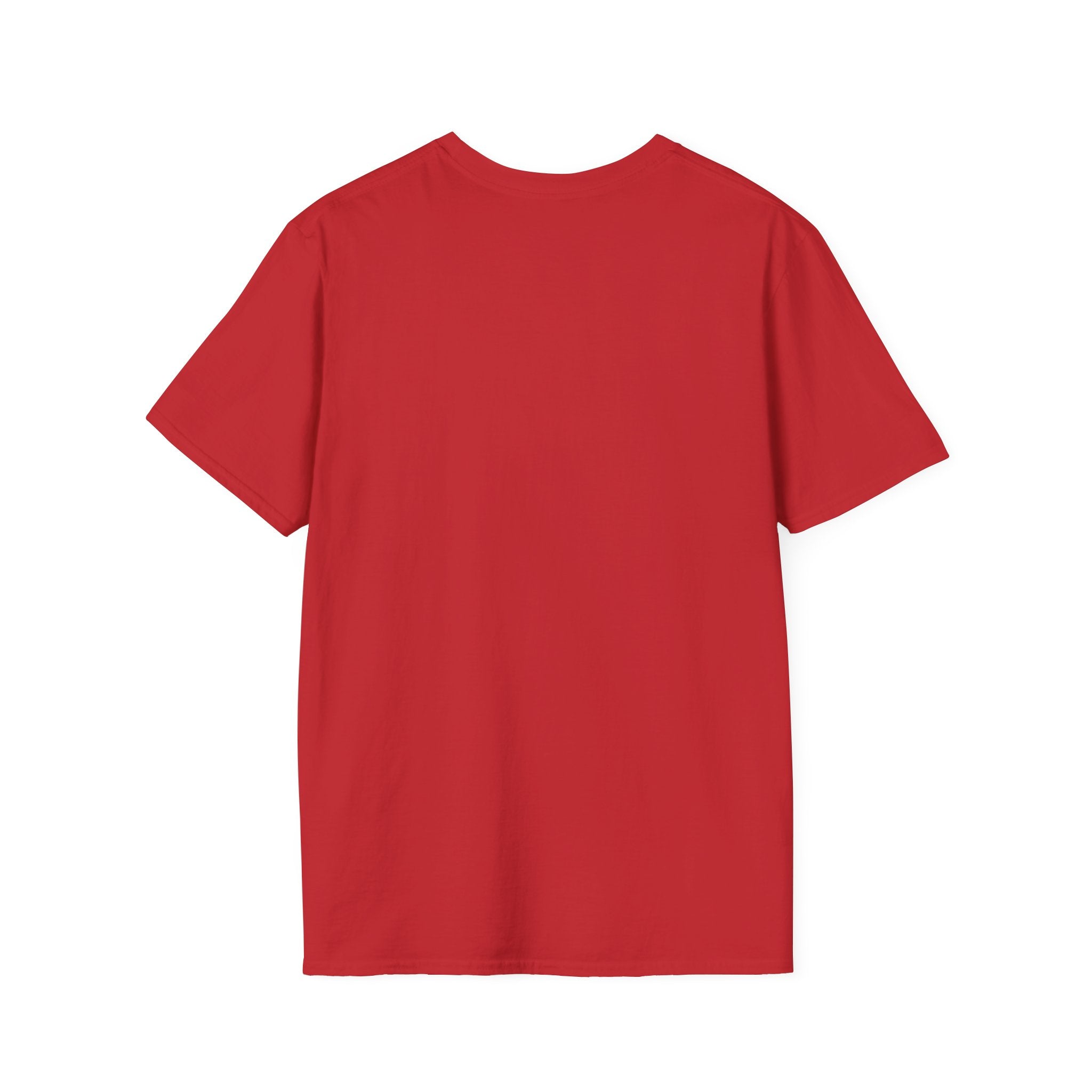Halloween Mystic Oracle T-Shirt — Celestial Fortune Teller Design