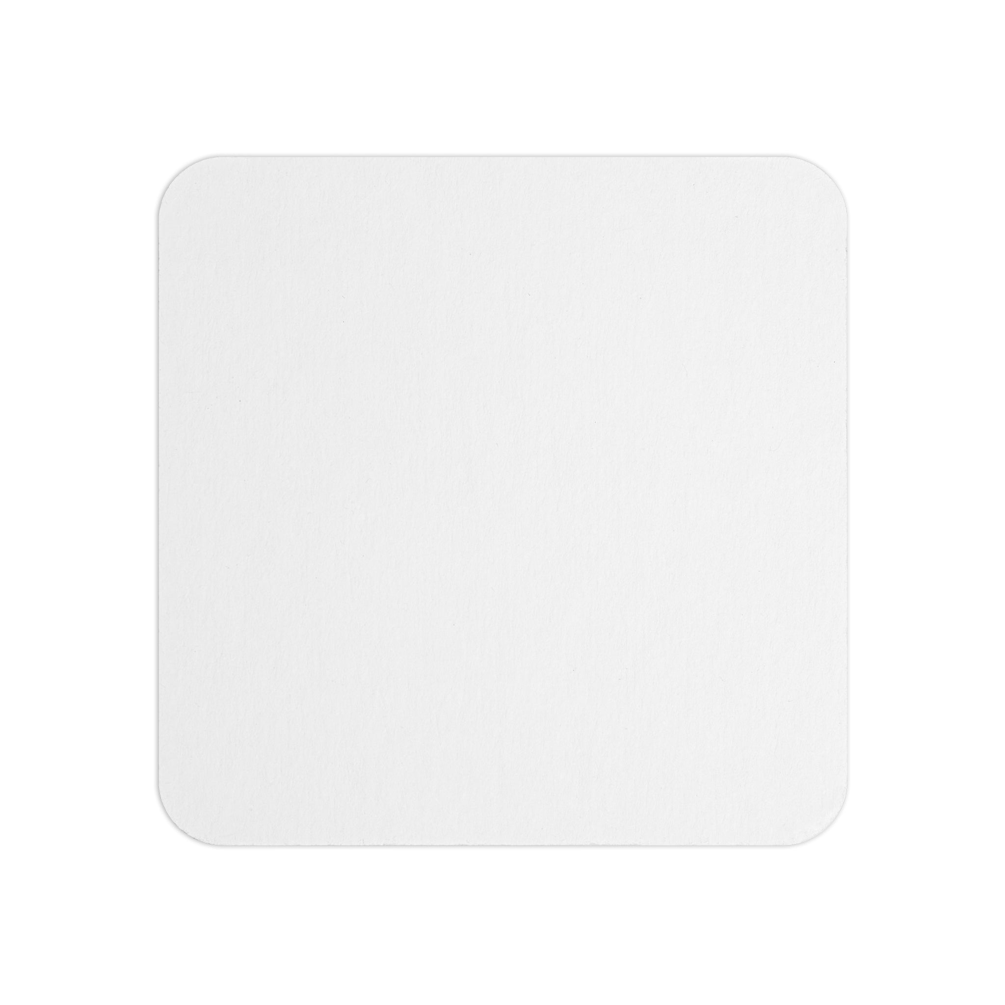 Beyonce Halloween Oracle Coasters — Halloween Decorative Drink Coasters (50/100 Pack)
