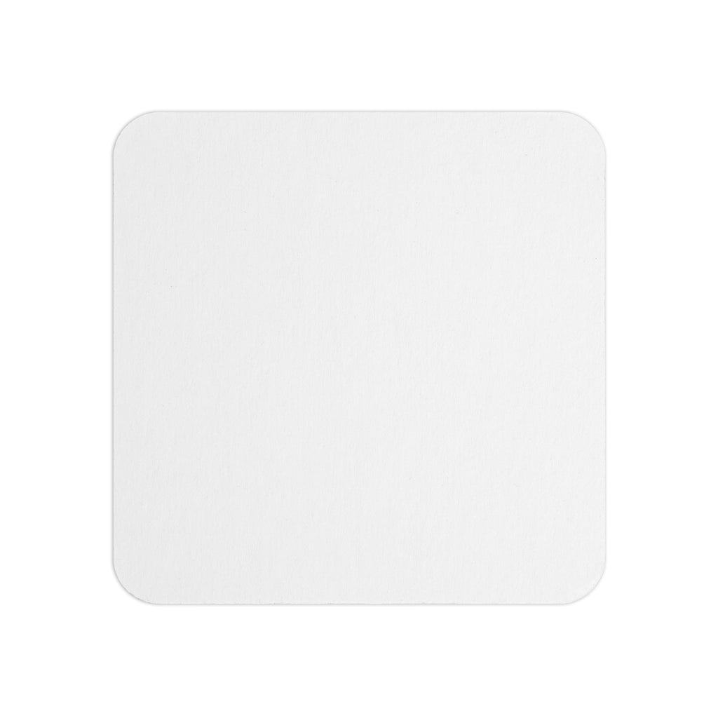 Beyonce Halloween Oracle Coasters — Halloween Decorative Drink Coasters (50/100 Pack)