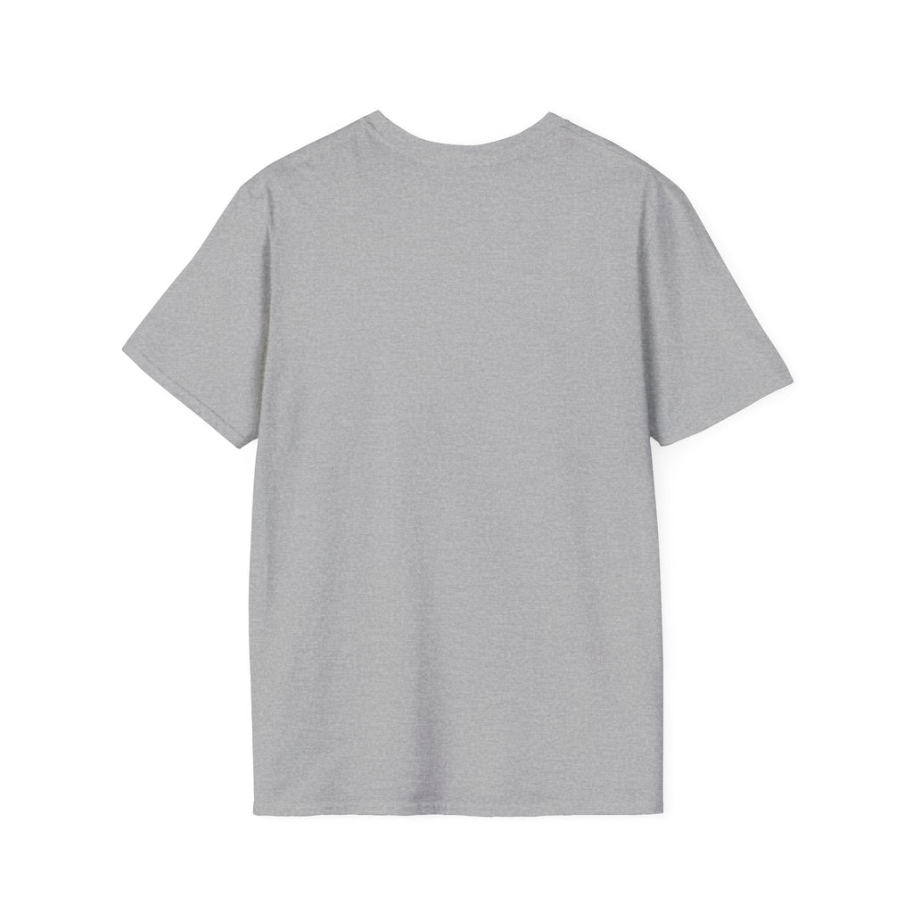 Halloween Mystic Oracle T-Shirt — Celestial Fortune Teller Design