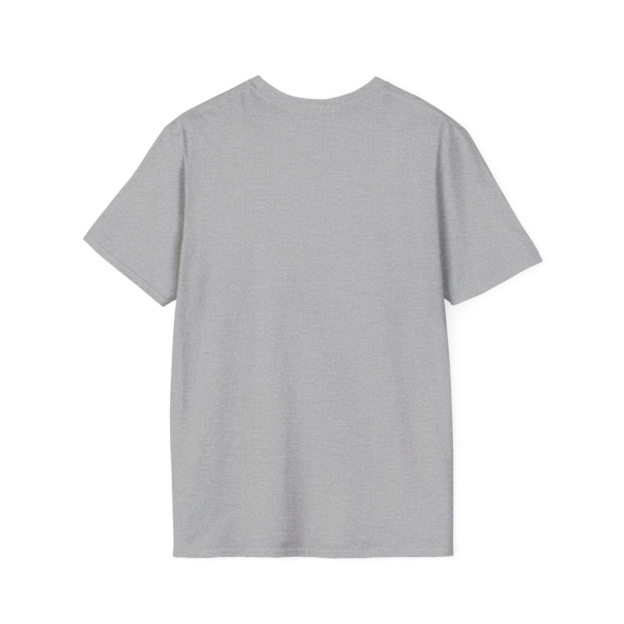 Halloween Mystic Oracle T-Shirt — Celestial Fortune Teller Design