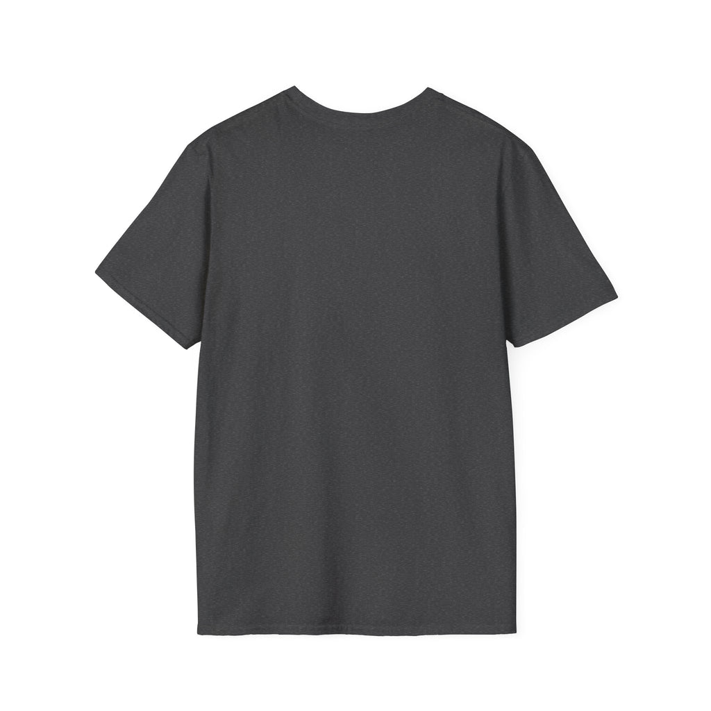 Halloween Mystic Oracle T-Shirt — Celestial Fortune Teller Design