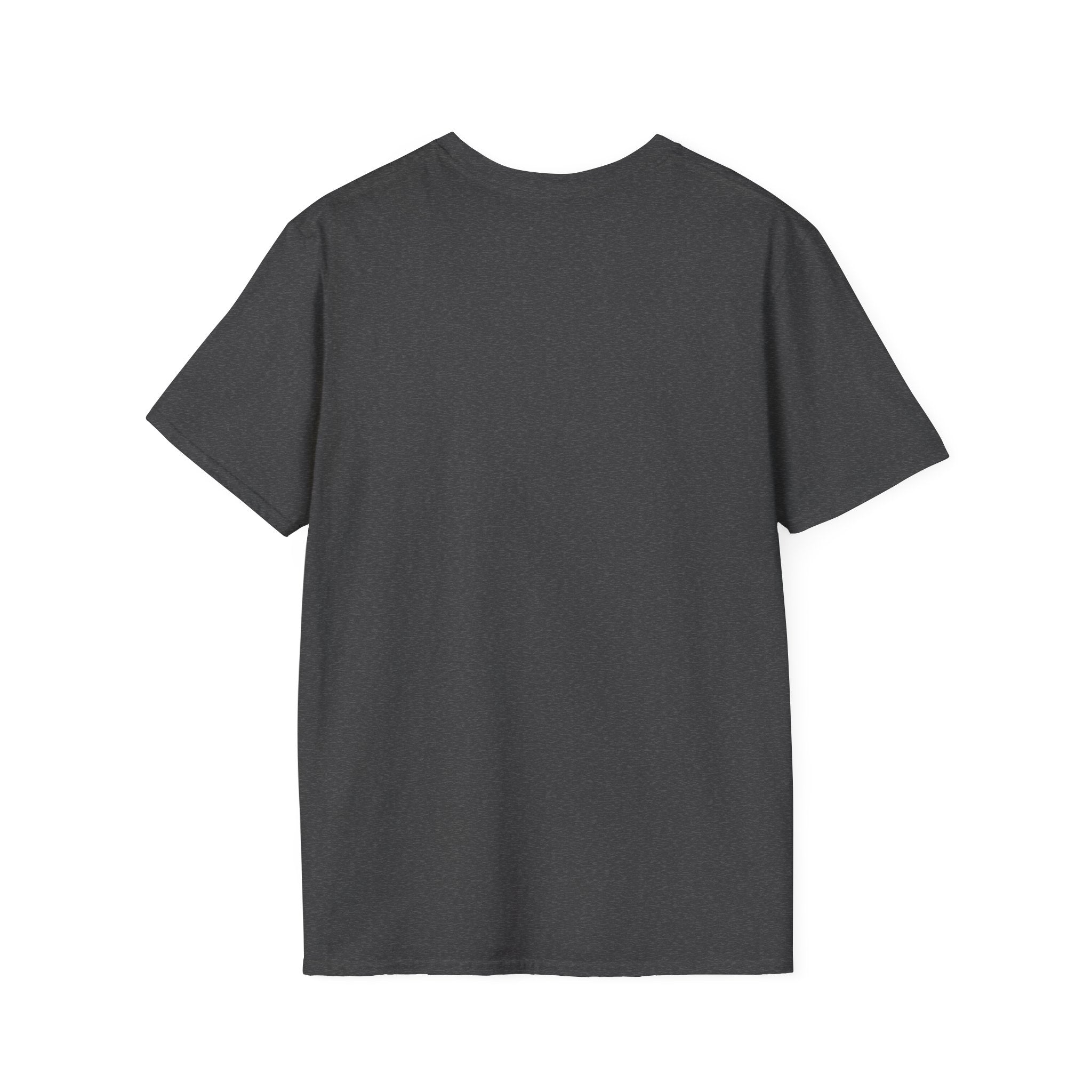 Halloween Mystic Oracle T-Shirt — Celestial Fortune Teller Design