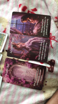 Love reading