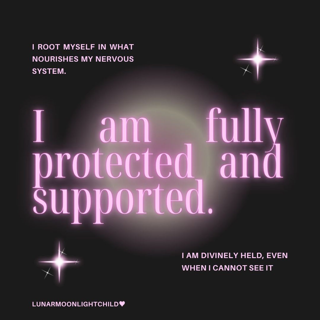 Evil Eye Protection Spells