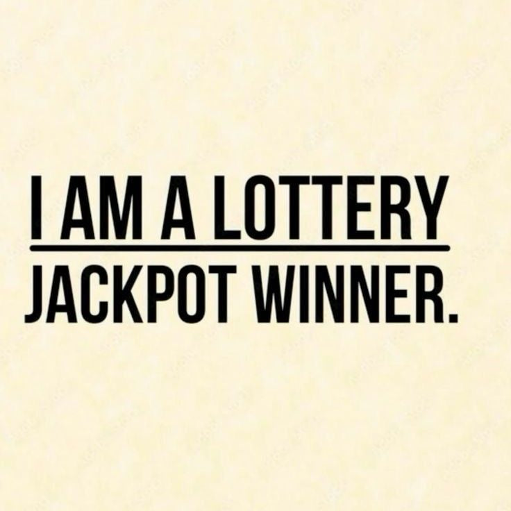 Lucky Lotto candle spell