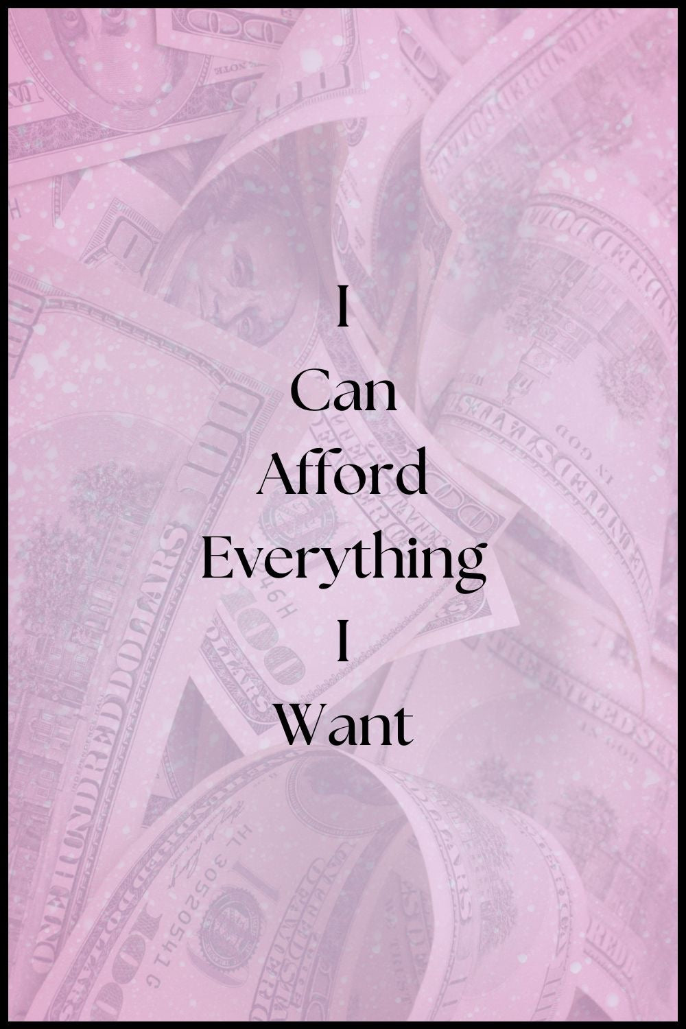 Manifest Your Dream NOW SPELL!