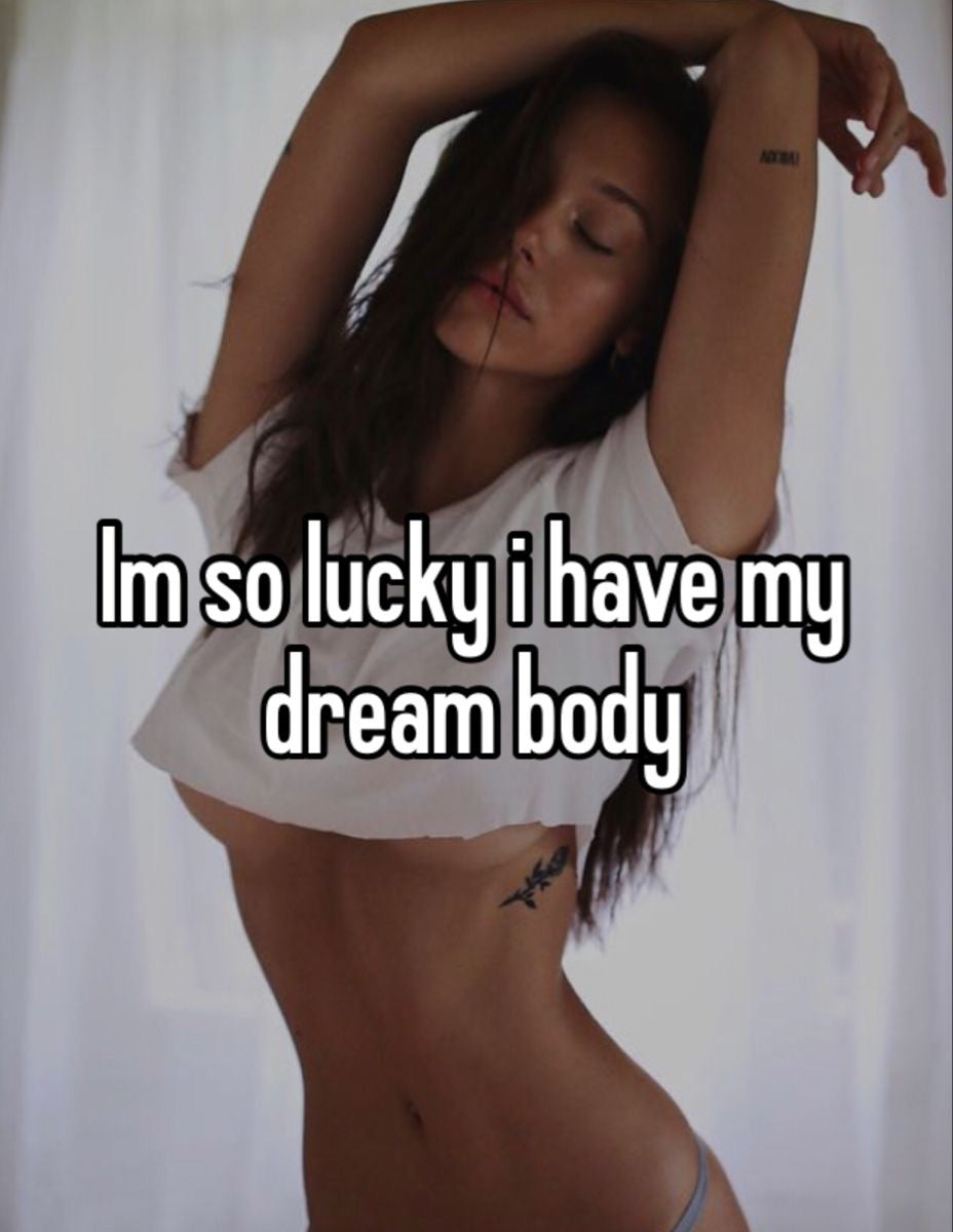 Become lucky spell