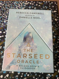 Starseed Reading