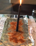 Return to sender spell