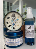 Evil Eye Protection Spells