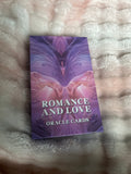 Love Reading